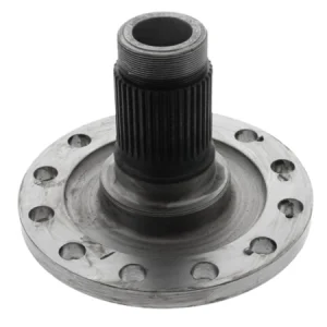NABE FÜR JCB REF 448/04007