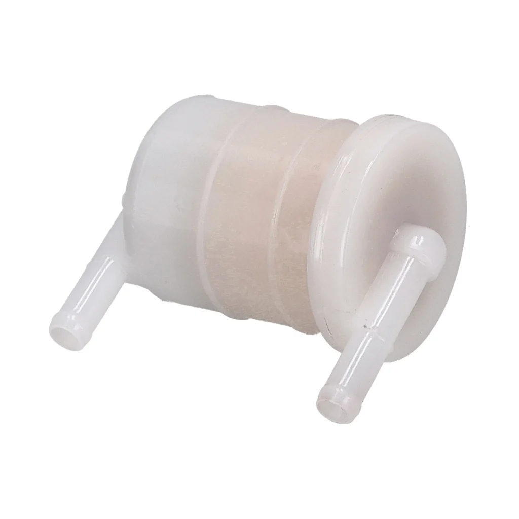 PREFILTRO GASOLIO PER JCB REF 32/922300