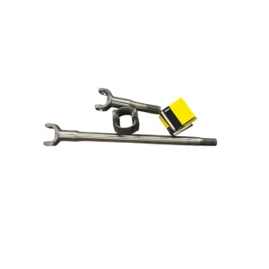 ALBERO DI TRASMISSIONE PER JCB 914/88000