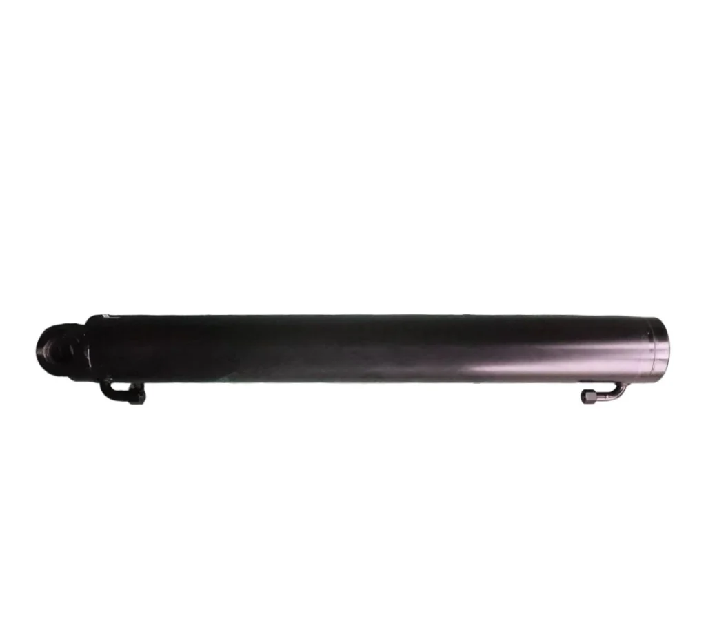 TUBE DE VERIN POUR JCB 561/70187
