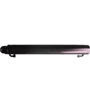 TUBE DE VERIN POUR JCB 561/70187