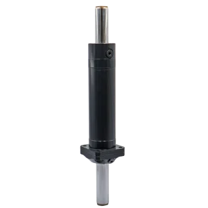 VERIN DIRECTION ASSISTEE POUR JCB REF 458/M3584