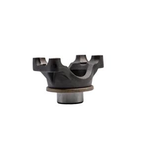 Tulipe adaptable pour Dana Spicer, pour JCB - Référence 458/20814