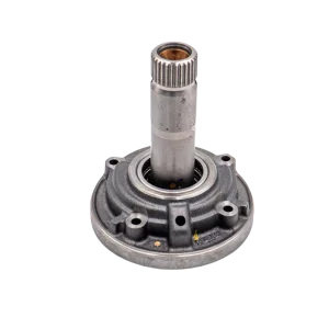 Pompe transmission adaptable pour JCB - Référence 20/925000