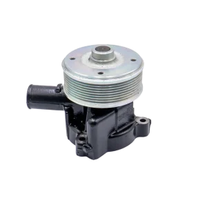 Pompe à eau adaptable pour JCB - Référence 333/H8218