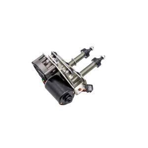 Moteur essuie glace avant adaptable pour JCB - Référence 714/28000