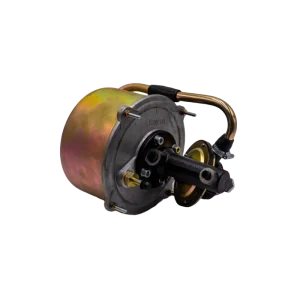 Adaptable Air Brake Booster for JCB - Order No. 334/D9781