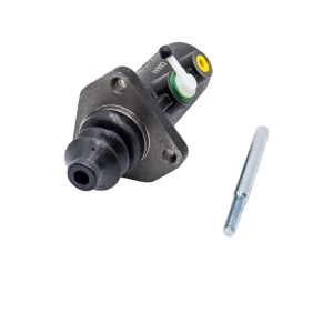 1 1/2 D Hauptzylinder anpassbar für JCB – Referenz 332/C6848