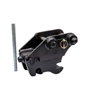 Accoppiatore rapido adattabile per JCB - Ordine n. 980/88451