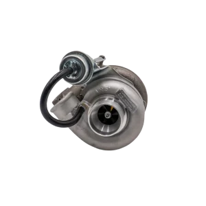 Turbocompresseur adaptable pour JCB - Référence 02/202400