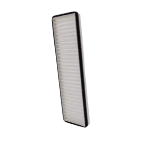 Filtro cabina adattabile per Mann & Hummel, per Baldwin, per Fleetguard - Riferimento 30/925759