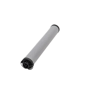 Filtre hydraulique ref adaptable pour Liebherr, pour Linde, pour Sf Filter - Référence 335/D8226