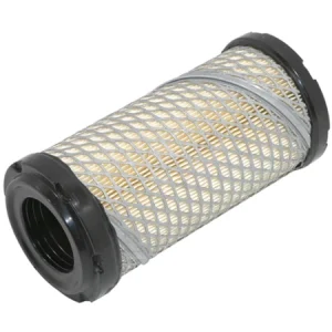 Filtro aria primario compatibile per Perkins, per Caterpillar, per Case