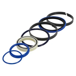 Kit de joints 50x90 adaptable pour JCB - Référence 991/00103