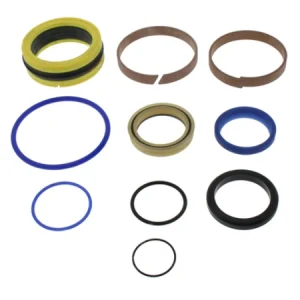 Kit de joints 50x90 adaptable pour JCB - Référence 991/00127