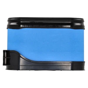 Filtre à air adaptable pour Claas, pour Kubota, pour Komatsu - Référence 400/Y7561