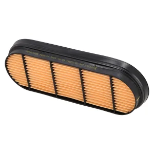 Filtre à air adaptable pour JCB - Référence 320/05764