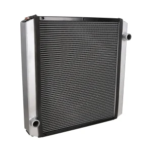 Radiateur adaptable pour JCB - Référence 30/919200