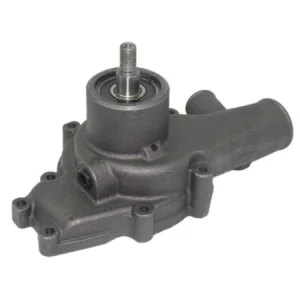 Pompe à eau adaptable pour JCB - Référence 332/H0892