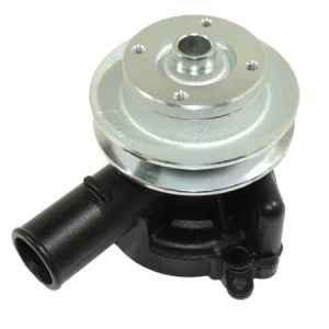 Pompe à eau pour JCB - Référence 333/H8243