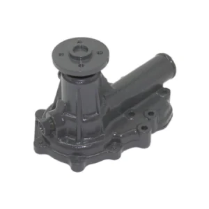Pompe à eau adaptable pour JCB - Référence 02/632106