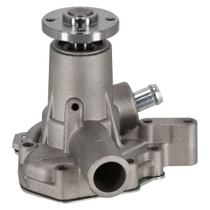 Pompe à eau adaptable pour JCB - Référence 02/630615