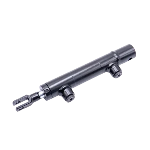 CYLINDRE HYDRAULIQUE adaptable pour JCB - Référence 401/L0100