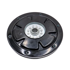 Accouplement adaptable pour Voith, pour JCB - Référence 331/50614