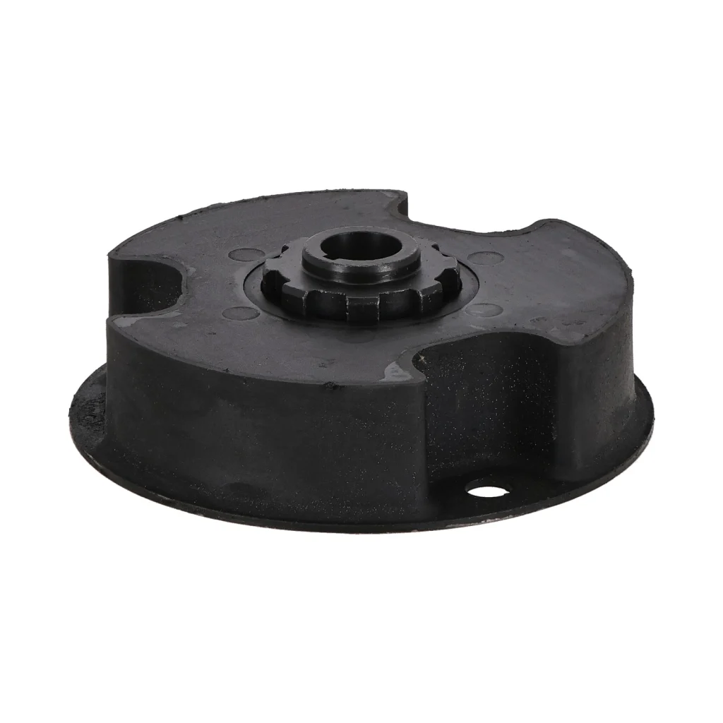 Accouplement adaptable pour JCB - Référence 331/15560