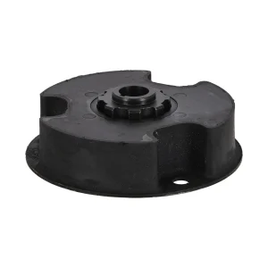 Accouplement adaptable pour JCB - Référence 331/15560