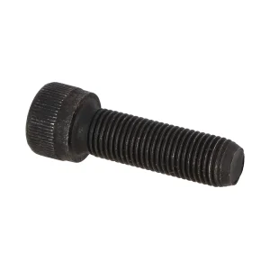 Vis cardan adaptable pour Dana Spicer, pour JCB - Référence 826/00892