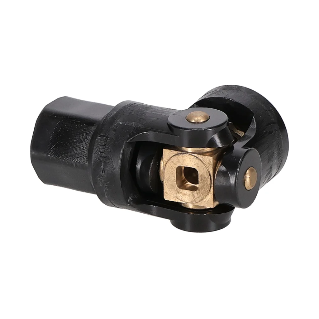 Cardan cde distributeur adaptable pour JCB - Référence 109/50206