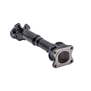 Cardan pompe hydraulique adaptable pour JCB - Référence 914/60116