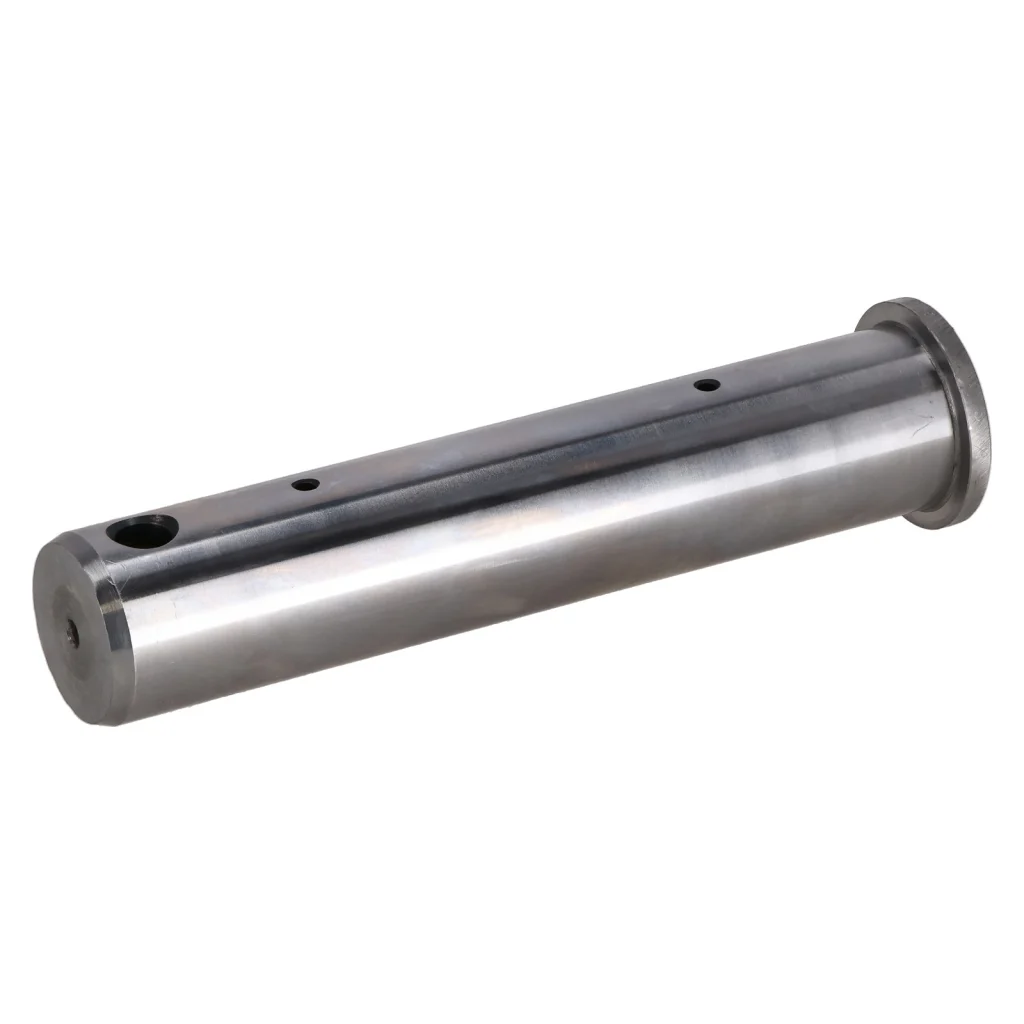 Assale compatibile per JCB – Ordine n. 232/02007