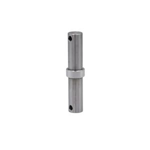 Axe compatible pour JCB – Référence 231/60303