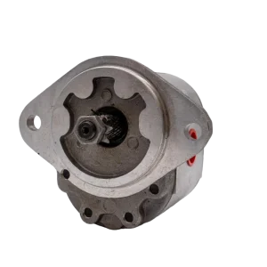 Pompe hydraulique adaptable pour JCB - Référence 20/202500