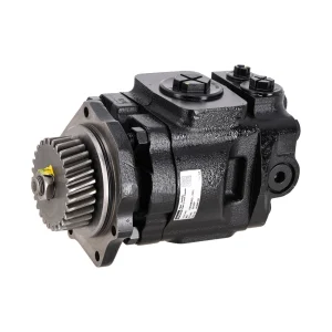 Pompe hydraulique principale pour JCB - Référence 20/925500