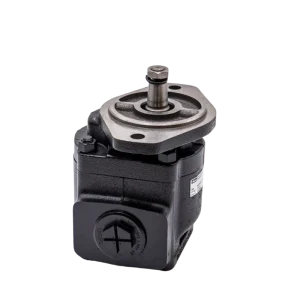 Pompe hydraulique pour JCB - Référence 20/908700