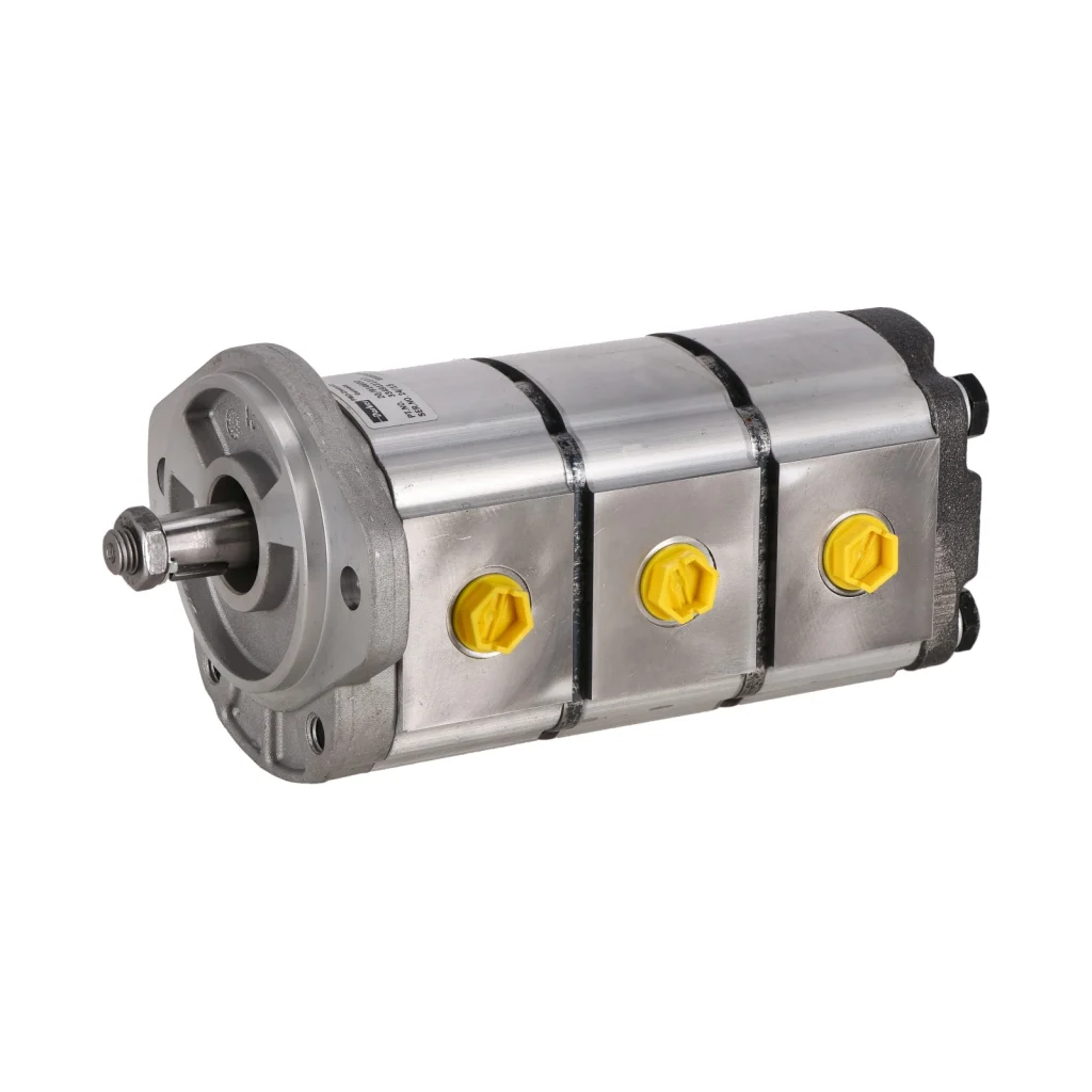 Pompe hydraulique adaptable pour JCB - Référence 20/914600