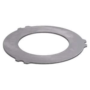 Contre plaque adaptable pour IMC, pour JCB - Référence 458/20285