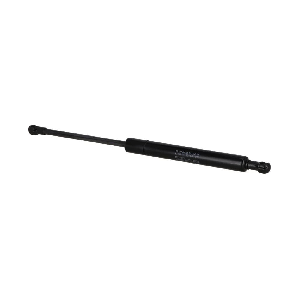 Molla a gas compatibile per JCB – Ordine n. 331/66778