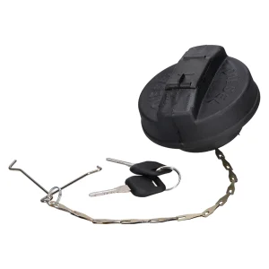 Compatible con la tapa de tanque Go para JCB – Parte nº 332/F4780