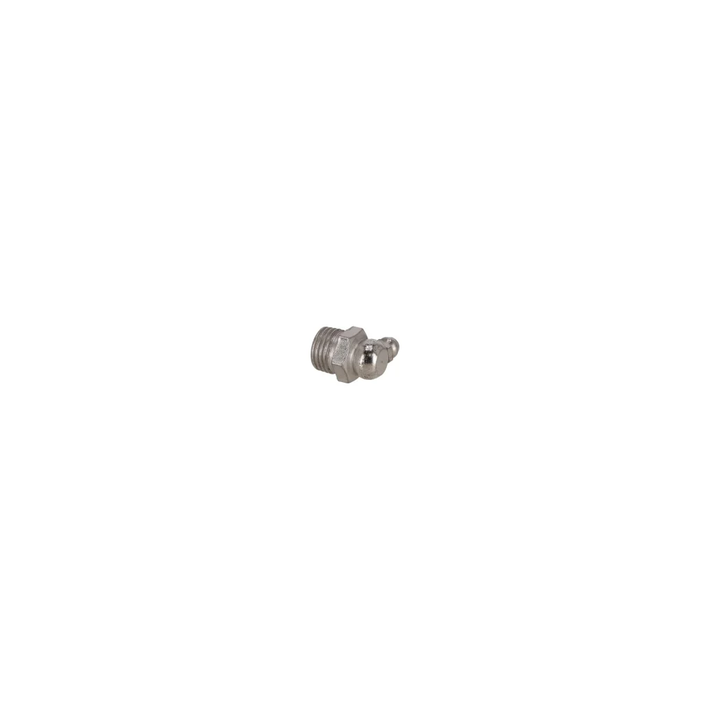 90° 1/4" Ellbogenfett-Fettanpassung kompatibel für JCB – Bestellnummer 1450/1002