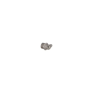 90° 1/4" Ellbogenfett-Fettanpassung kompatibel für JCB – Bestellnummer 1450/1002