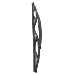 Balai essuie-glace 800 mm compatible pour JCB – Référence 714/20300