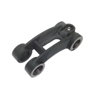 Compatible tipping rod for JCB – Order no. 231/03901
