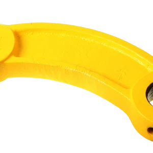 Biellette adaptable pour JCB - Référence 231/02002