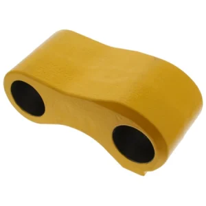 Biellette basculement adaptable pour JCB - Référence 589/10132