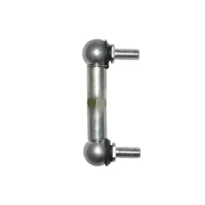 Biellette cde complete adaptable pour JCB - Référence 160/01292