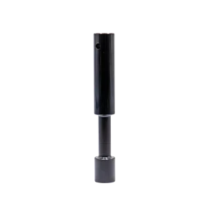 Axe de kingpost adaptable pour JCB - Référence 231/54702